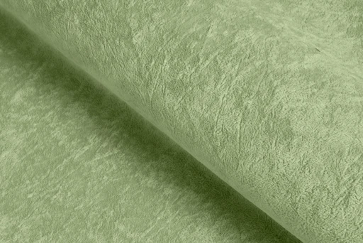 Dania, Dania Apple, фото 1