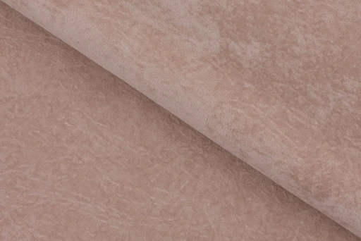 Dania, вариант Dania Desert
