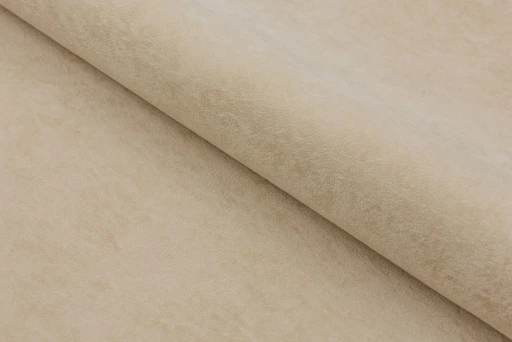 Dania, вариант Dania Ivory