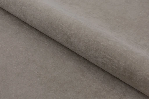 Dania, вариант Dania Light Grey