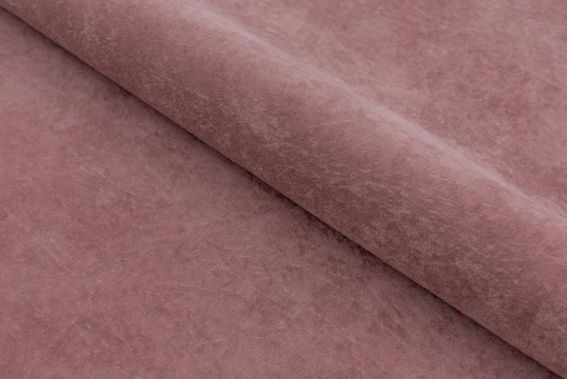 Dania, вариант Dania Lilac