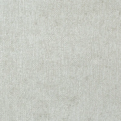 Versal, Versal 01, фото 1