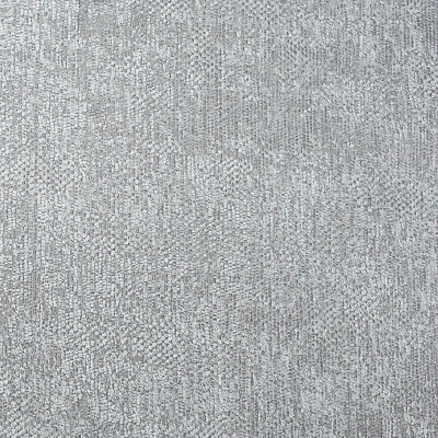 Versal, вариант Versal 02