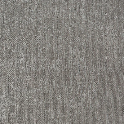Versal, вариант Versal 03