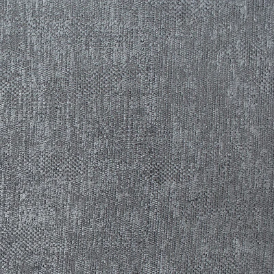 Versal, вариант Versal 08