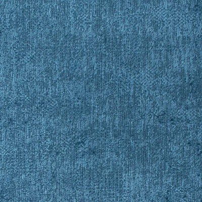 Versal, вариант Versal 11