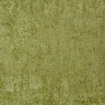 Versal, вариант Versal 13