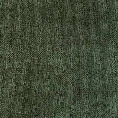 Versal, вариант Versal 15