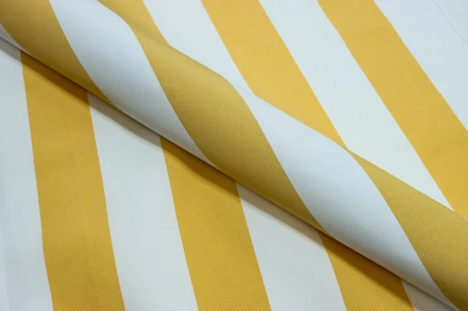 Sun stripe, вариант Sun Stripe Yellow