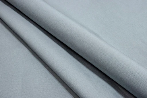 Sun membrane, вариант Sun Membrane Grey