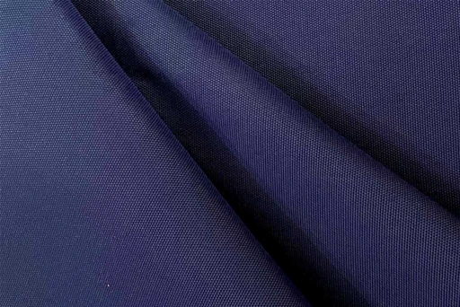 Sun membrane, вариант Sun Membrane Navy