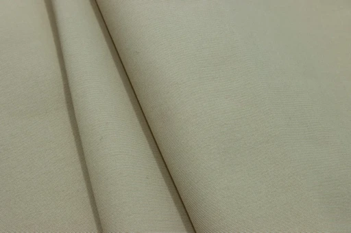 Sun membrane, вариант Sun Membrane Beige