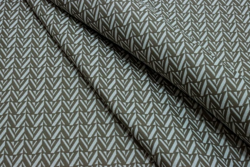 Sun geometry, Sun Geometry Cappuccino, фото 1