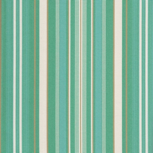 Sunray, вариант Sunray Biruza Stripe