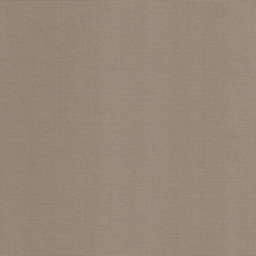 Sunray, вариант Sunray Cocoa