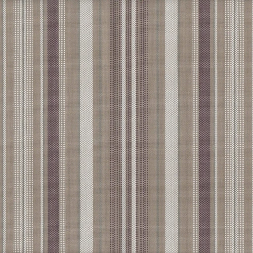Sunray, вариант Sunray Cocoa Stripe