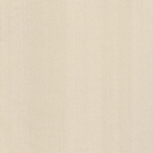 Sunray, вариант Sunray Ivory