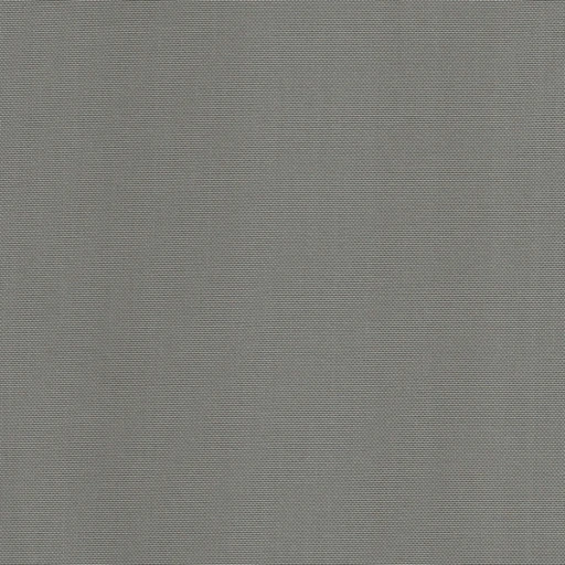 Sunray, вариант Sunray Steel