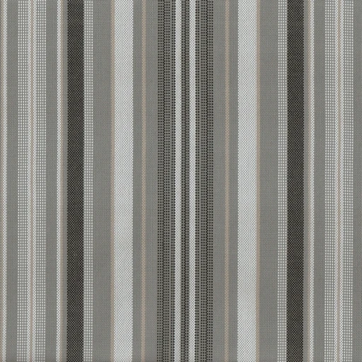 Sunray, вариант Sunray Steel Stripe