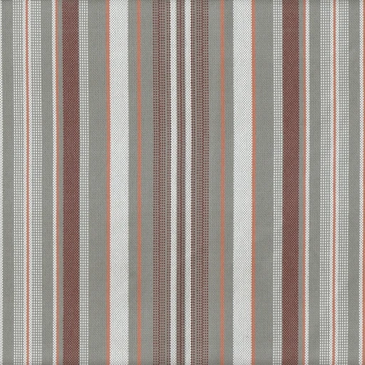Sunray, вариант Sunray Grey Bordo