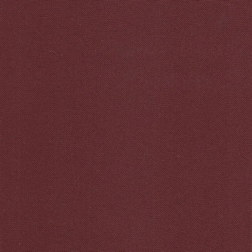 Sunray, вариант Sunray Bordo