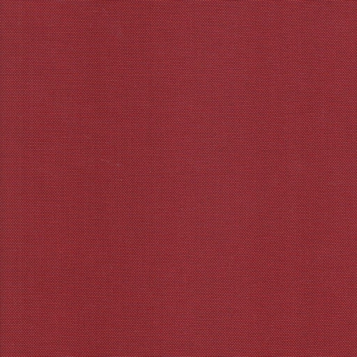 Sunray, вариант Sunray Red