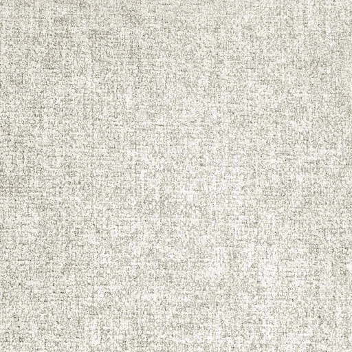 Dazzle, вариант Dazzle 02