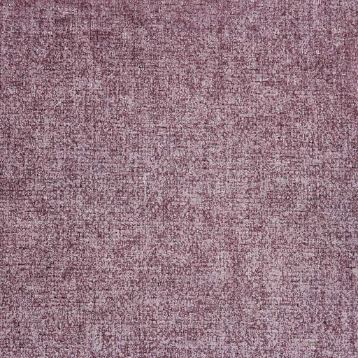 Dazzle, вариант Dazzle 04