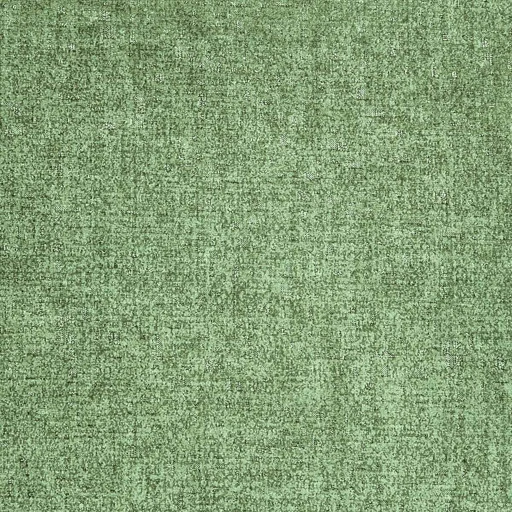 Dazzle, вариант Dazzle 07