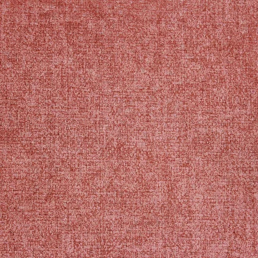 Dazzle, вариант Dazzle 08
