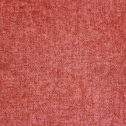 Dazzle, вариант Dazzle 09