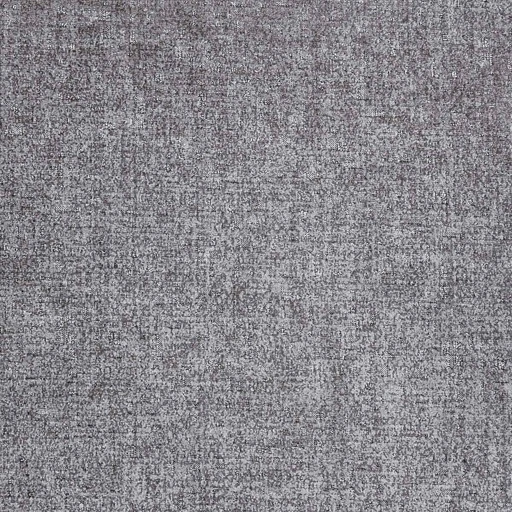 Dazzle, вариант Dazzle 10