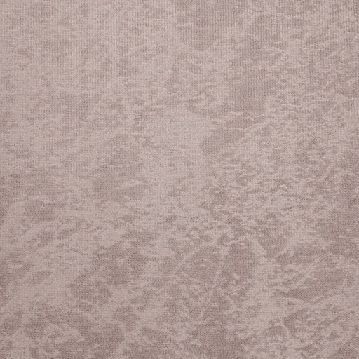 Salute, вариант Salute 03