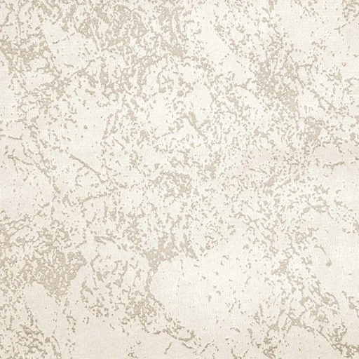 Salute, вариант Salute 15
