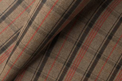 Мебельная ткань Kilt, Цифровая печать