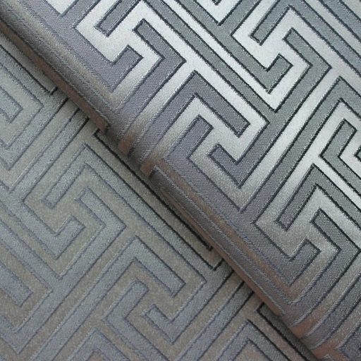 Labirint, вариант Labirint 05