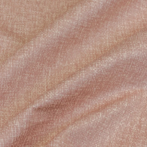 Solo, вариант Solocotton