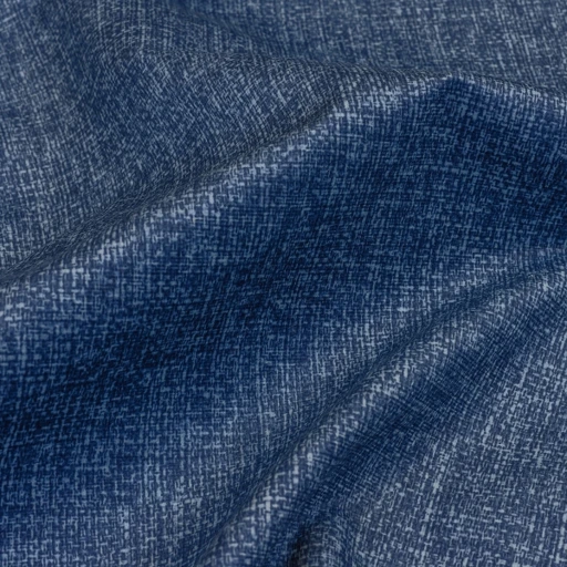 Solo, вариант Solo Denim