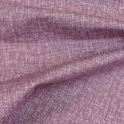 Solo, вариант Solo Lilac