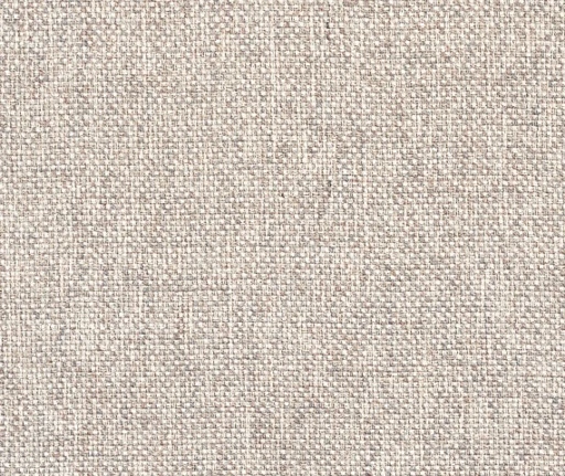 Melange, вариант Melange 191
