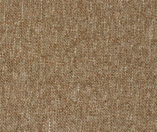 Melange, вариант Melange 290