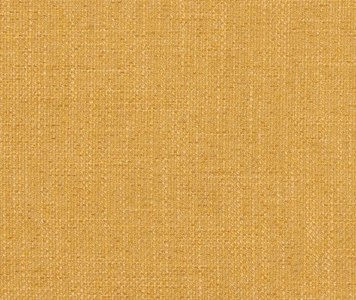 Melange, вариант Melange 560