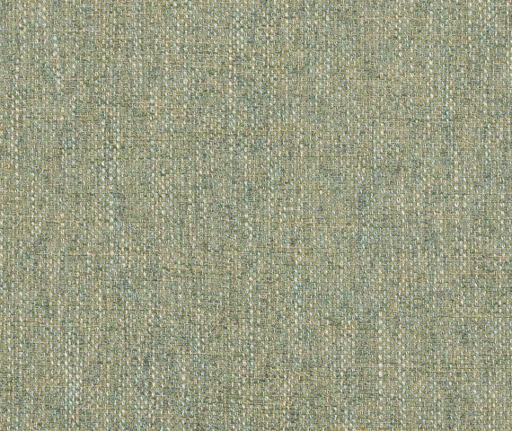 Melange, вариант Melange 612