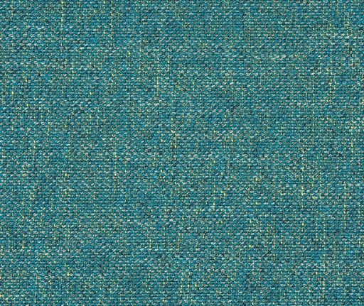 Melange, вариант Melange 677