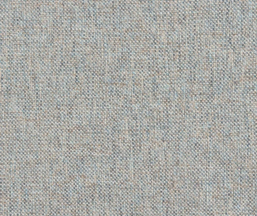 Melange, вариант Melange 714