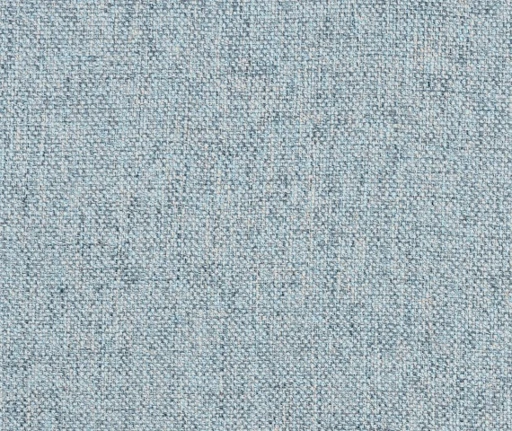 Melange, вариант Melange 790