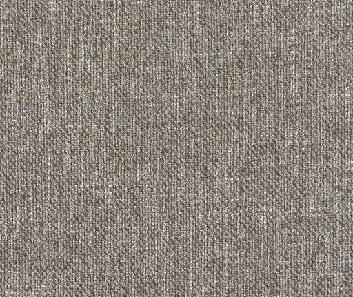 Melange, вариант Melange 923
