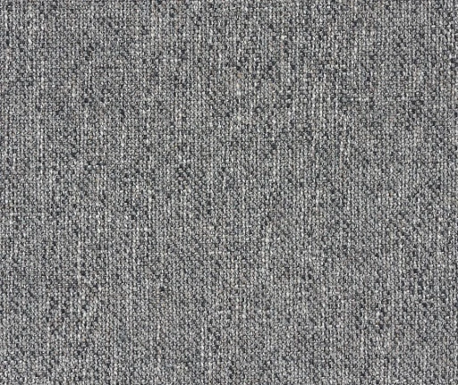 Melange, вариант Melange 928