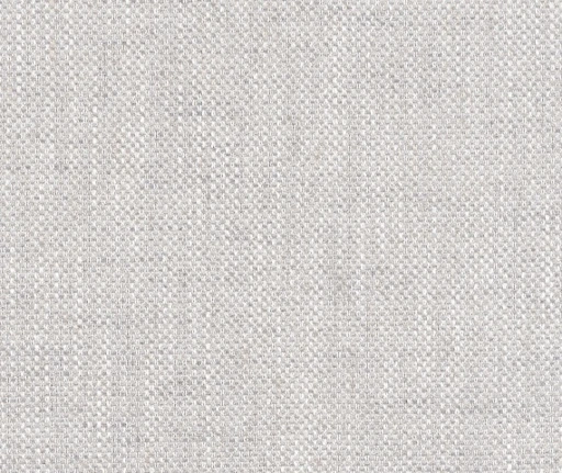 Melange, вариант Melange 950
