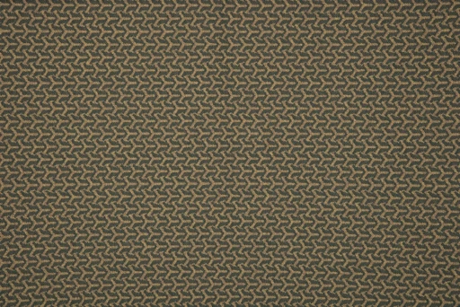 Тринити, вариант Тринити 6